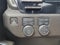 2024 Chevrolet Silverado 2500 HD Crew Cab Standard Box 4-Wheel Drive High Country