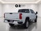 2024 Chevrolet Silverado 2500 HD Crew Cab Standard Box 4-Wheel Drive High Country