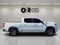 2023 Chevrolet Silverado 1500 Crew Cab Short Box 4-Wheel Drive RST