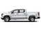 2023 Chevrolet Silverado 1500 Crew Cab Short Box 4-Wheel Drive LTZ