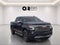 2022 Chevrolet Silverado 1500 Crew Cab Short Box 4-Wheel Drive High Country