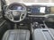 2022 Chevrolet Silverado 1500 Crew Cab Short Box 4-Wheel Drive High Country
