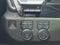 2022 Chevrolet Silverado 1500 Crew Cab Short Box 4-Wheel Drive High Country