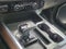 2022 Chevrolet Silverado 1500 Crew Cab Short Box 4-Wheel Drive High Country