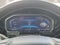 2022 Chevrolet Silverado 1500 Crew Cab Short Box 4-Wheel Drive High Country
