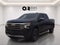 2022 Chevrolet Silverado 1500 Crew Cab Short Box 4-Wheel Drive High Country