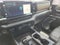 2022 Chevrolet Silverado 1500 Crew Cab Short Box 4-Wheel Drive High Country