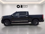2022 Chevrolet Silverado 1500 Crew Cab Short Box 4-Wheel Drive High Country