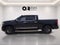 2022 Chevrolet Silverado 1500 Crew Cab Short Box 4-Wheel Drive High Country