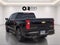 2022 Chevrolet Silverado 1500 Crew Cab Short Box 4-Wheel Drive High Country
