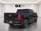 2022 Chevrolet Silverado 1500 Crew Cab Short Box 4-Wheel Drive High Country