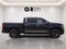 2022 Chevrolet Silverado 1500 Crew Cab Short Box 4-Wheel Drive High Country