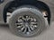 2022 Chevrolet Silverado 1500 Crew Cab Short Box 4-Wheel Drive High Country