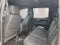 2022 Chevrolet Silverado 1500 Crew Cab Short Box 4-Wheel Drive High Country
