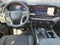 2025 Chevrolet Silverado 1500 Crew Cab Short Box 4-Wheel Drive RST