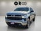 2025 Chevrolet Silverado 1500 Crew Cab Short Box 4-Wheel Drive RST