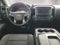 2019 Chevrolet Silverado 1500 LD Double Cab Standard Box 4-Wheel Drive LT