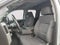 2019 Chevrolet Silverado 1500 LD Double Cab Standard Box 4-Wheel Drive LT