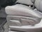 2019 Chevrolet Silverado 1500 LD Double Cab Standard Box 4-Wheel Drive LT
