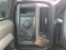 2019 Chevrolet Silverado 1500 LD Double Cab Standard Box 4-Wheel Drive LT
