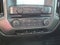 2019 Chevrolet Silverado 1500 LD Double Cab Standard Box 4-Wheel Drive LT