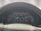 2019 Chevrolet Silverado 1500 LD Double Cab Standard Box 4-Wheel Drive LT