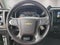 2019 Chevrolet Silverado 1500 LD Double Cab Standard Box 4-Wheel Drive LT