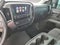 2019 Chevrolet Silverado 1500 LD Double Cab Standard Box 4-Wheel Drive LT