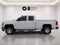 2019 Chevrolet Silverado 1500 LD Double Cab Standard Box 4-Wheel Drive LT