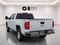 2019 Chevrolet Silverado 1500 LD Double Cab Standard Box 4-Wheel Drive LT