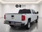 2019 Chevrolet Silverado 1500 LD Double Cab Standard Box 4-Wheel Drive LT