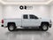 2019 Chevrolet Silverado 1500 LD Double Cab Standard Box 4-Wheel Drive LT