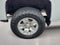 2019 Chevrolet Silverado 1500 LD Double Cab Standard Box 4-Wheel Drive LT