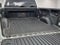 2019 Chevrolet Silverado 1500 LD Double Cab Standard Box 4-Wheel Drive LT