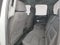 2019 Chevrolet Silverado 1500 LD Double Cab Standard Box 4-Wheel Drive LT