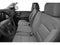 2019 Chevrolet Silverado 1500 LD Double Cab Standard Box 4-Wheel Drive LT
