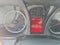 2016 GMC Terrain FWD SLE-1
