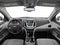 2016 GMC Terrain FWD SLE-1