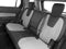 2016 GMC Terrain FWD SLE-1