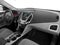 2016 GMC Terrain FWD SLE-1