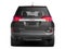 2016 GMC Terrain FWD SLE-1