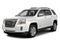2014 GMC Terrain FWD SLE-1