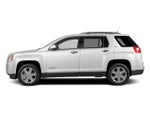2014 GMC Terrain FWD SLE-1
