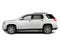 2014 GMC Terrain FWD SLE-1