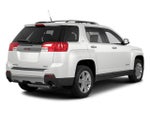 2014 GMC Terrain FWD SLE-1