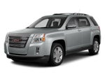 2014 GMC Terrain FWD SLE-1