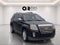 2015 GMC Terrain FWD SLT-2