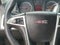 2015 GMC Terrain FWD SLT-2