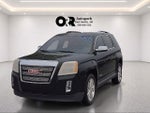 2015 GMC Terrain FWD SLT-2