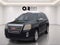 2015 GMC Terrain FWD SLT-2